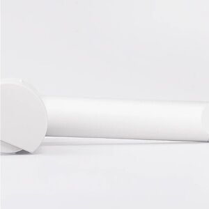 Dane on Pet Hair Remover